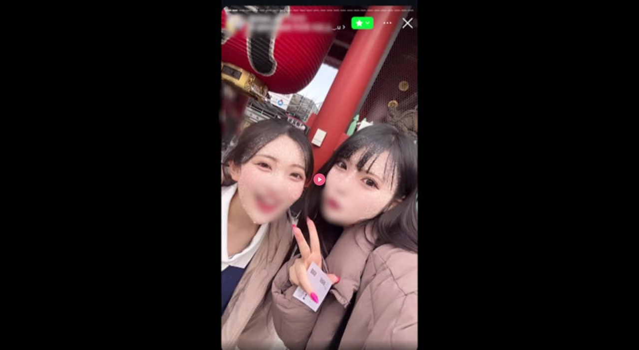 四虎成人在线论坛-免费播放亚洲国产精品久久亚洲精品